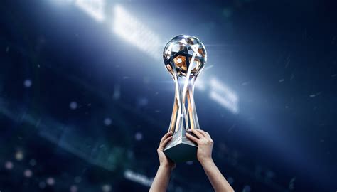 Russia Cup predictions, Accurate Expert Tips & Stats .
